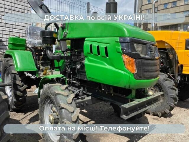 ЗИЛ 131, объемом двигателя 6 л и пробегом 0 тыс. км за 2075 $, фото 3 на Automoto.ua