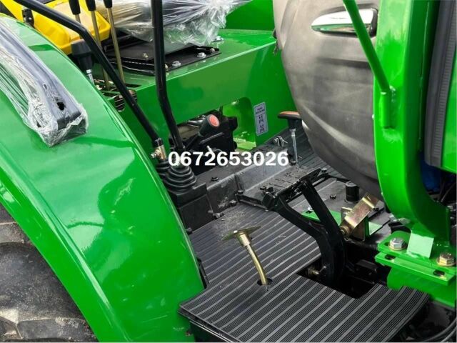 ЗИЛ 131, объемом двигателя 6 л и пробегом 0 тыс. км за 7700 $, фото 10 на Automoto.ua
