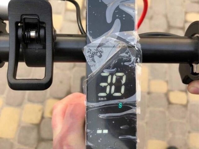 ЗИЛ 131, объемом двигателя 6 л и пробегом 0 тыс. км за 243 $, фото 3 на Automoto.ua