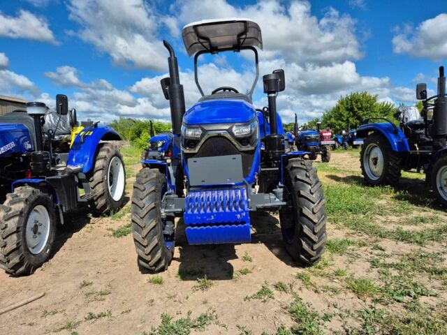 ЗИЛ 131, объемом двигателя 6 л и пробегом 0 тыс. км за 8000 $, фото 1 на Automoto.ua