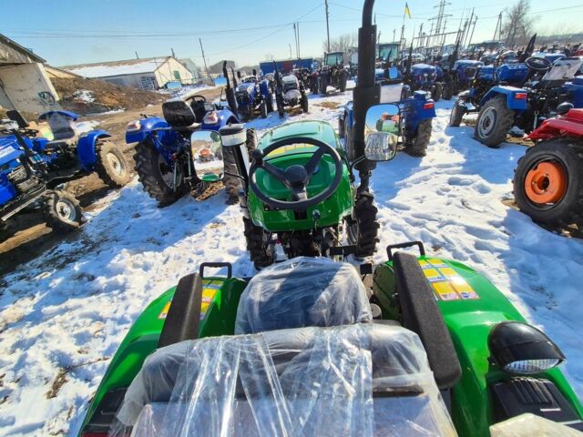 ЗІЛ 131, об'ємом двигуна 6 л та пробігом 0 тис. км за 4300 $, фото 4 на Automoto.ua