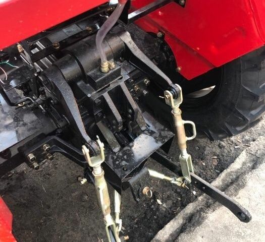 ЗИЛ 131, объемом двигателя 6 л и пробегом 0 тыс. км за 4250 $, фото 9 на Automoto.ua