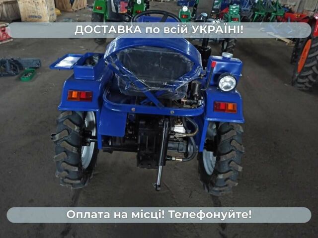 ЗИЛ 131, объемом двигателя 6 л и пробегом 0 тыс. км за 2300 $, фото 2 на Automoto.ua