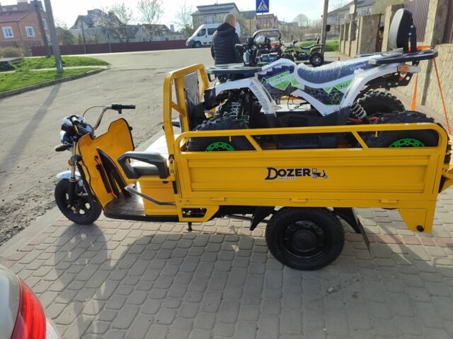 ЗІЛ 131, об'ємом двигуна 6 л та пробігом 0 тис. км за 1759 $, фото 6 на Automoto.ua