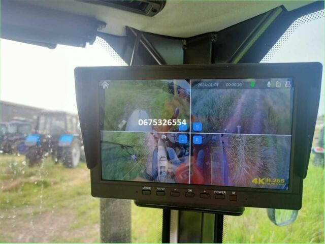 ЗІЛ 131, об'ємом двигуна 6 л та пробігом 0 тис. км за 13400 $, фото 3 на Automoto.ua
