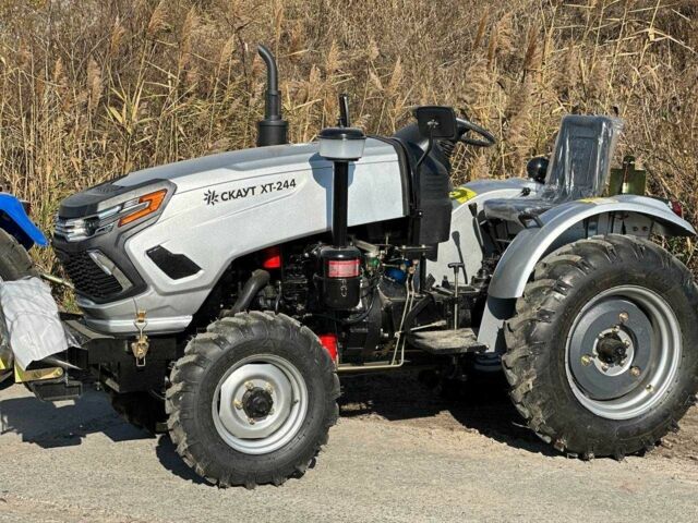 ЗИЛ 131, объемом двигателя 6 л и пробегом 0 тыс. км за 5100 $, фото 6 на Automoto.ua