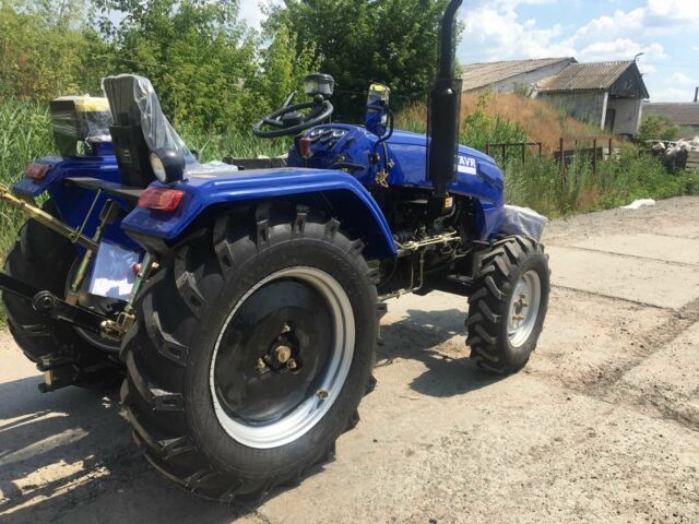 ЗИЛ 131, объемом двигателя 6 л и пробегом 0 тыс. км за 6280 $, фото 6 на Automoto.ua