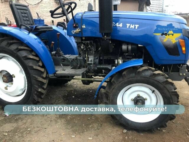 ЗИЛ 131, объемом двигателя 6 л и пробегом 0 тыс. км за 5350 $, фото 2 на Automoto.ua