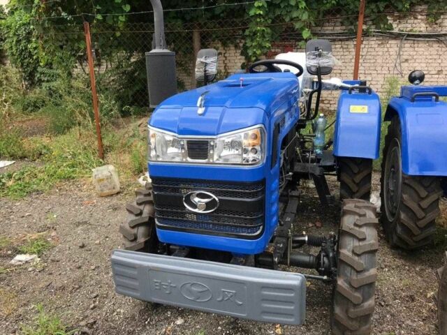 ЗИЛ 131, объемом двигателя 6 л и пробегом 0 тыс. км за 4220 $, фото 1 на Automoto.ua