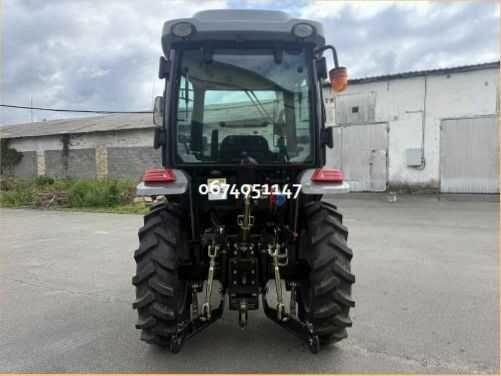 ЗІЛ 131, об'ємом двигуна 6 л та пробігом 0 тис. км за 9780 $, фото 3 на Automoto.ua