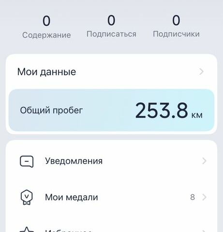 ЗИЛ 131, объемом двигателя 6 л и пробегом 0 тыс. км за 720 $, фото 6 на Automoto.ua