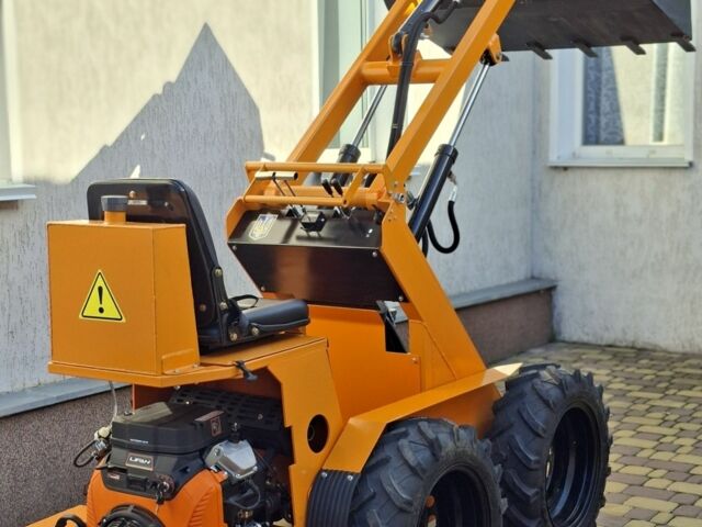 ЗИЛ 131, объемом двигателя 6 л и пробегом 0 тыс. км за 5559 $, фото 19 на Automoto.ua