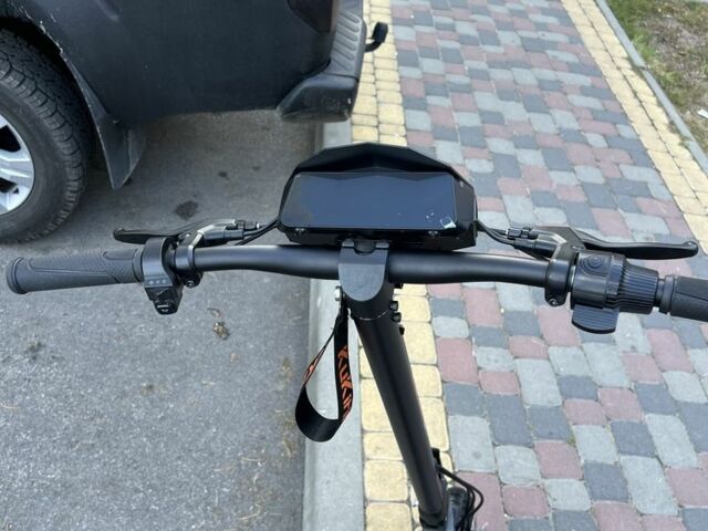 ЗІЛ 131, об'ємом двигуна 6 л та пробігом 0 тис. км за 23000 $, фото 5 на Automoto.ua