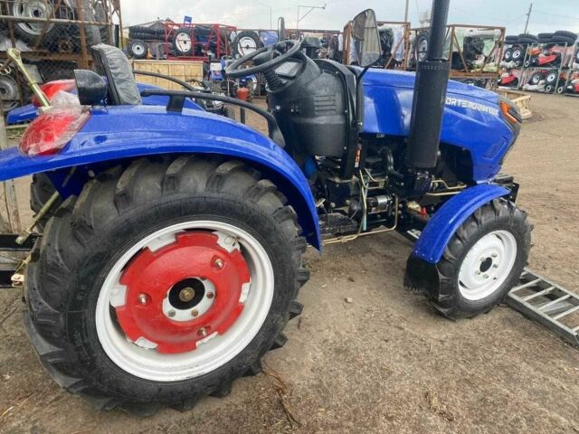 ЗІЛ 131, об'ємом двигуна 6 л та пробігом 0 тис. км за 5620 $, фото 4 на Automoto.ua