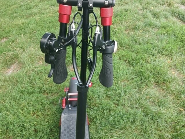 ЗИЛ 131, объемом двигателя 6 л и пробегом 0 тыс. км за 446 $, фото 1 на Automoto.ua