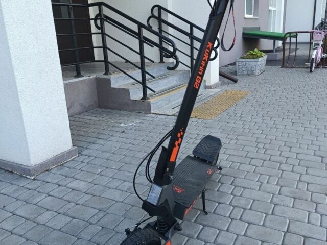ЗИЛ 131, объемом двигателя 6 л и пробегом 0 тыс. км за 592 $, фото 2 на Automoto.ua