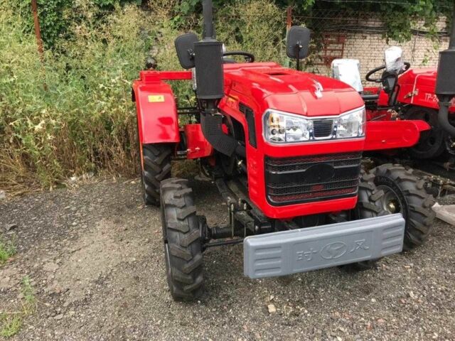 ЗИЛ 131, объемом двигателя 6 л и пробегом 0 тыс. км за 4200 $, фото 2 на Automoto.ua