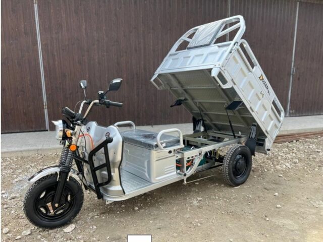 ЗІЛ 131, об'ємом двигуна 6 л та пробігом 0 тис. км за 1759 $, фото 20 на Automoto.ua