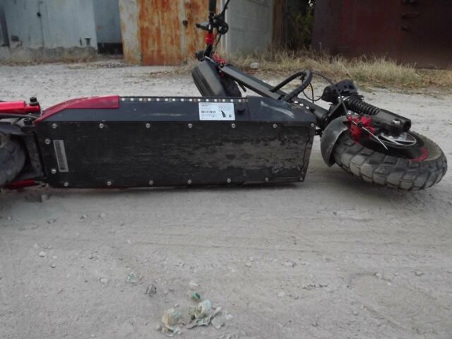 ЗИЛ 131, объемом двигателя 6 л и пробегом 0 тыс. км за 389 $, фото 12 на Automoto.ua