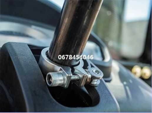 ЗІЛ 131, об'ємом двигуна 6 л та пробігом 0 тис. км за 9200 $, фото 16 на Automoto.ua