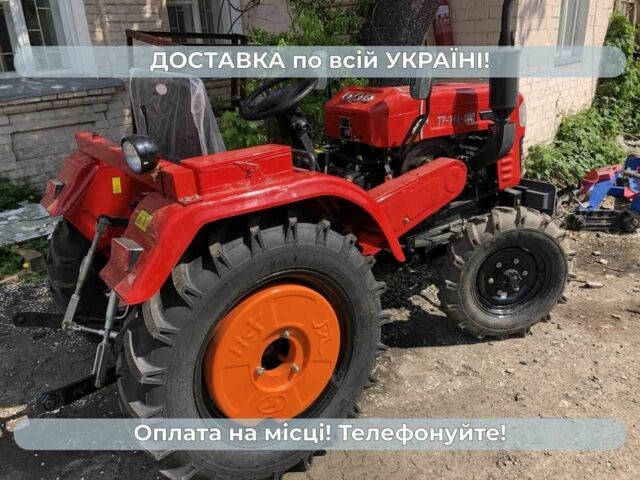 ЗИЛ 131, объемом двигателя 6 л и пробегом 0 тыс. км за 4250 $, фото 3 на Automoto.ua