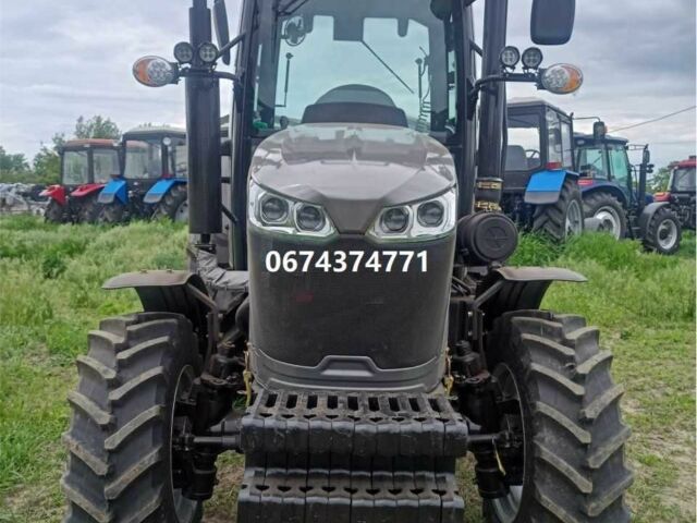 ЗИЛ 131, объемом двигателя 6 л и пробегом 0 тыс. км за 24900 $, фото 1 на Automoto.ua