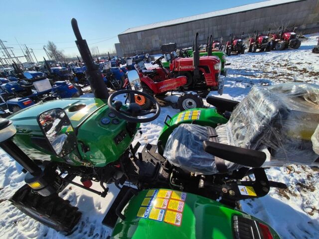 ЗІЛ 131, об'ємом двигуна 6 л та пробігом 0 тис. км за 4300 $, фото 5 на Automoto.ua