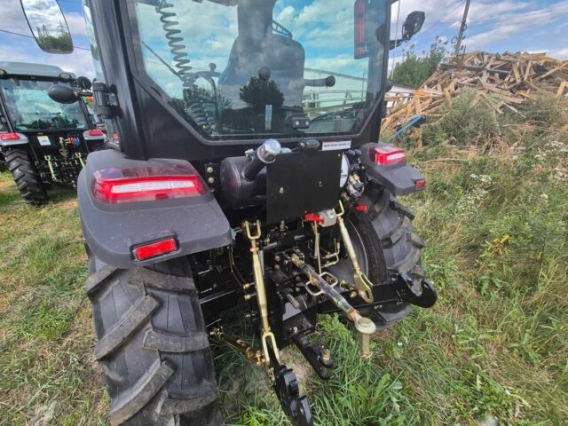 ЗИЛ 131, объемом двигателя 6 л и пробегом 0 тыс. км за 13400 $, фото 3 на Automoto.ua