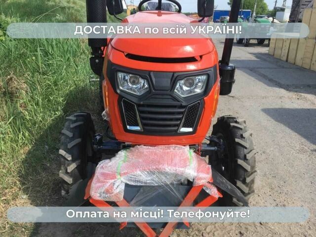ЗИЛ 131, объемом двигателя 6 л и пробегом 0 тыс. км за 3700 $, фото 2 на Automoto.ua