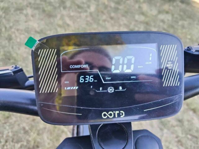 ЗІЛ 131, об'ємом двигуна 6 л та пробігом 0 тис. км за 1397 $, фото 3 на Automoto.ua