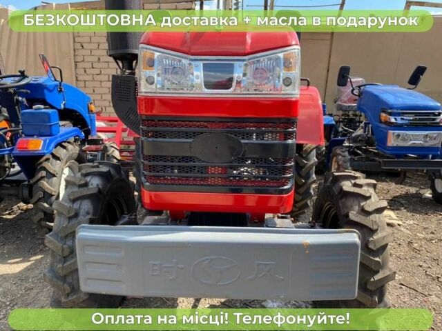 ЗІЛ 131, об'ємом двигуна 6 л та пробігом 0 тис. км за 4235 $, фото 6 на Automoto.ua