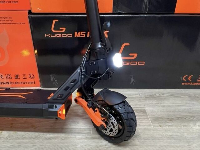 ЗИЛ 131, объемом двигателя 6 л и пробегом 0 тыс. км за 605 $, фото 1 на Automoto.ua
