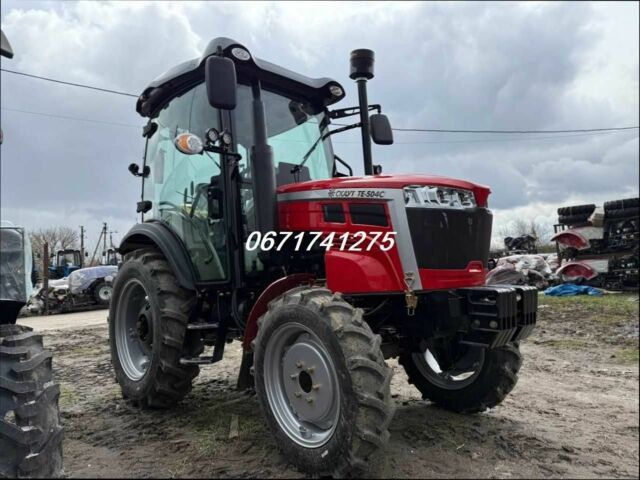 ЗІЛ 131, об'ємом двигуна 6 л та пробігом 0 тис. км за 13400 $, фото 11 на Automoto.ua