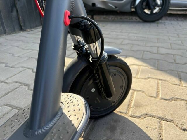 ЗИЛ 131, объемом двигателя 6 л и пробегом 0 тыс. км за 320 $, фото 7 на Automoto.ua