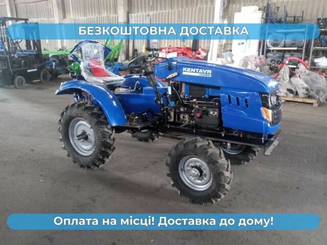 ЗИЛ 131, объемом двигателя 6 л и пробегом 0 тыс. км за 2220 $, фото 2 на Automoto.ua