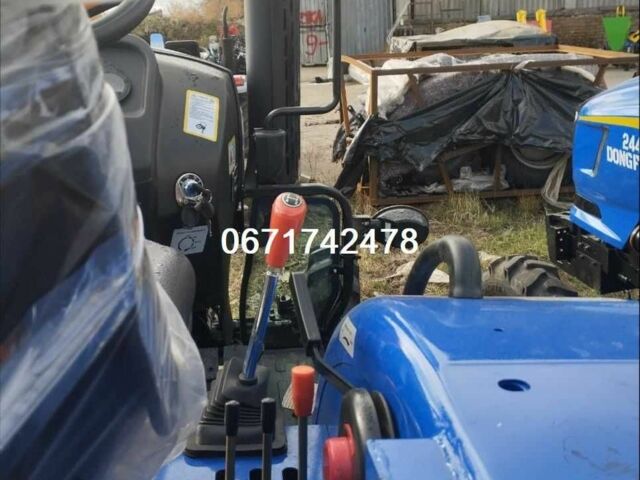 ЗИЛ 131, объемом двигателя 6 л и пробегом 0 тыс. км за 9900 $, фото 14 на Automoto.ua
