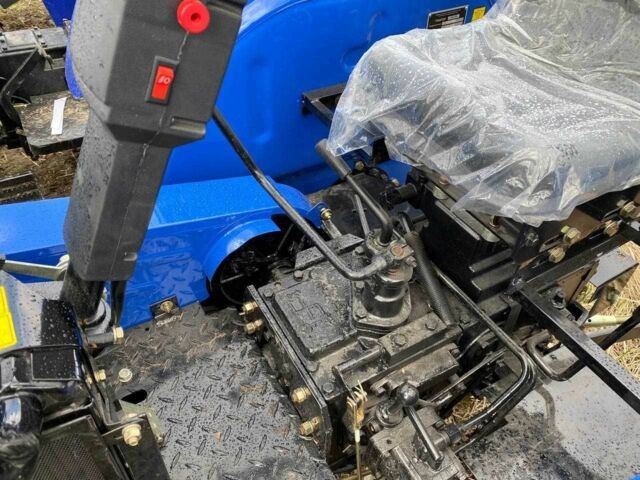 ЗИЛ 131, объемом двигателя 6 л и пробегом 0 тыс. км за 4210 $, фото 3 на Automoto.ua