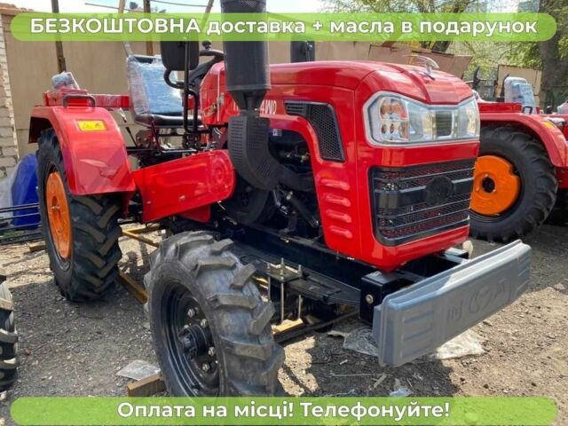 ЗІЛ 131, об'ємом двигуна 6 л та пробігом 0 тис. км за 4235 $, фото 5 на Automoto.ua