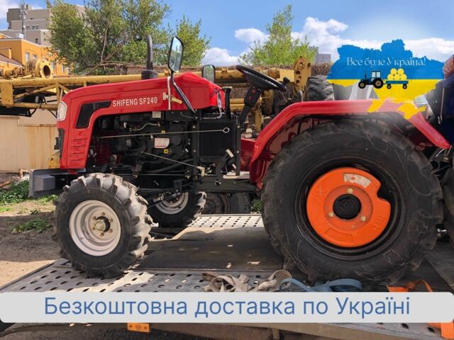 ЗИЛ 131, объемом двигателя 6 л и пробегом 0 тыс. км за 3065 $, фото 1 на Automoto.ua