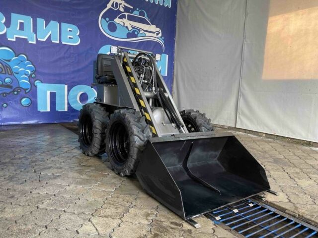 ЗИЛ 131, объемом двигателя 6 л и пробегом 0 тыс. км за 5582 $, фото 22 на Automoto.ua
