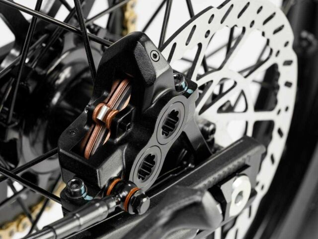 ЗІЛ 131, об'ємом двигуна 6 л та пробігом 0 тис. км за 5500 $, фото 8 на Automoto.ua