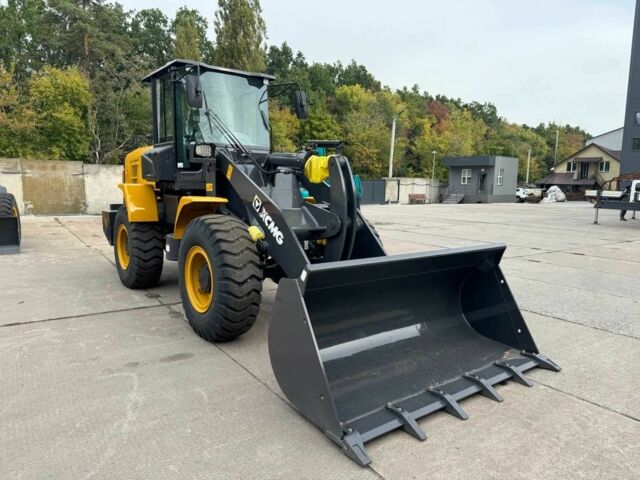 ЗІЛ 131, об'ємом двигуна 6 л та пробігом 0 тис. км за 54000 $, фото 5 на Automoto.ua