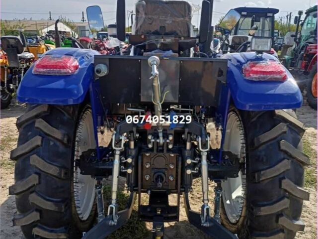 ЗИЛ 131, объемом двигателя 6 л и пробегом 0 тыс. км за 7000 $, фото 4 на Automoto.ua