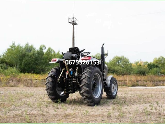 ЗИЛ 131, объемом двигателя 6 л и пробегом 0 тыс. км за 8990 $, фото 14 на Automoto.ua