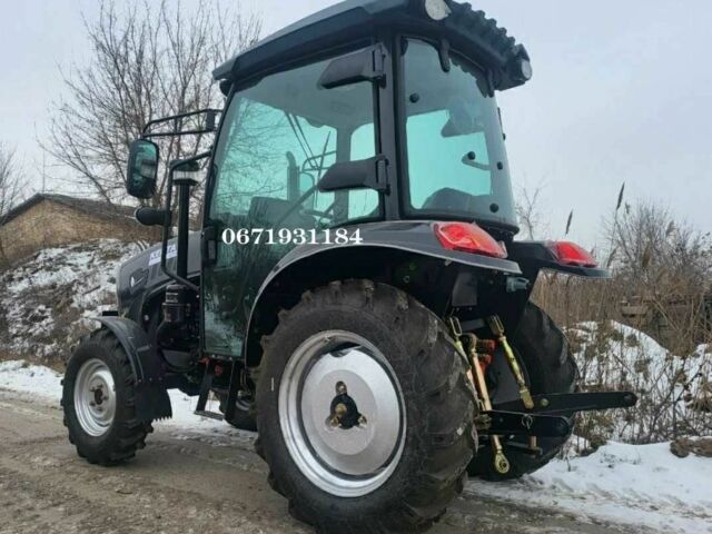 ЗИЛ 131, объемом двигателя 6 л и пробегом 0 тыс. км за 8500 $, фото 2 на Automoto.ua