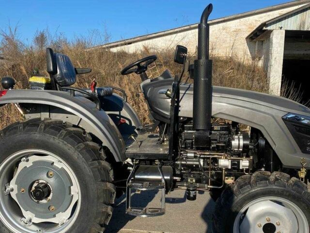 ЗІЛ 131, об'ємом двигуна 6 л та пробігом 0 тис. км за 9100 $, фото 2 на Automoto.ua