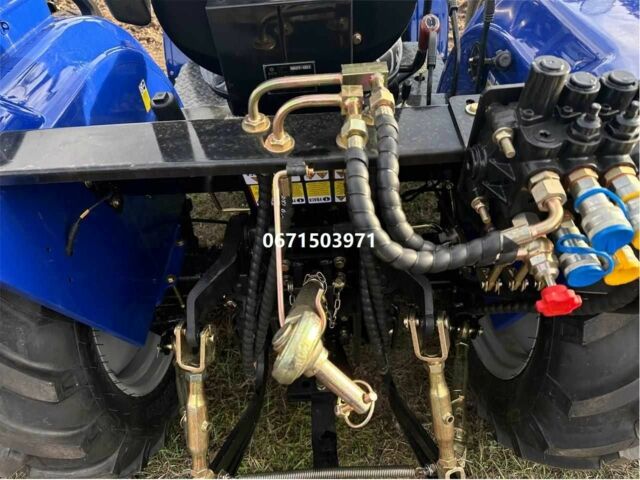 ЗИЛ 131, объемом двигателя 6 л и пробегом 0 тыс. км за 6700 $, фото 7 на Automoto.ua