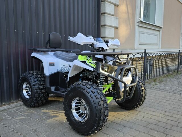 ЗІЛ 131, об'ємом двигуна 0.15 л та пробігом 0 тис. км за 1299 $, фото 20 на Automoto.ua