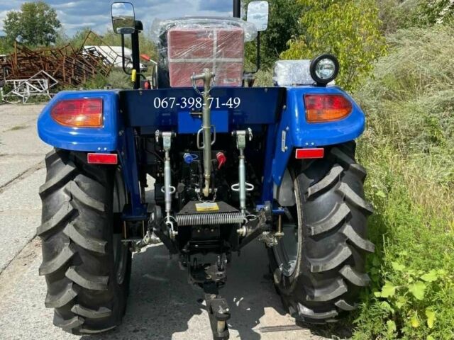 ЗИЛ 131, объемом двигателя 6 л и пробегом 0 тыс. км за 9900 $, фото 3 на Automoto.ua