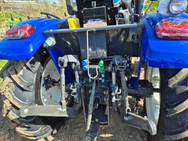 ЗИЛ 131, объемом двигателя 6 л и пробегом 0 тыс. км за 8000 $, фото 4 на Automoto.ua